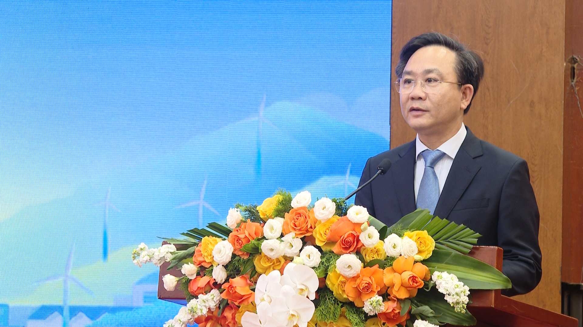 https://svhttdl.quangtri.gov.vn/documents/39955/0/ANH+4+%284%29.jpg/9266d467-d34a-f1fb-38f8-060a255e555a?t=1782384845842