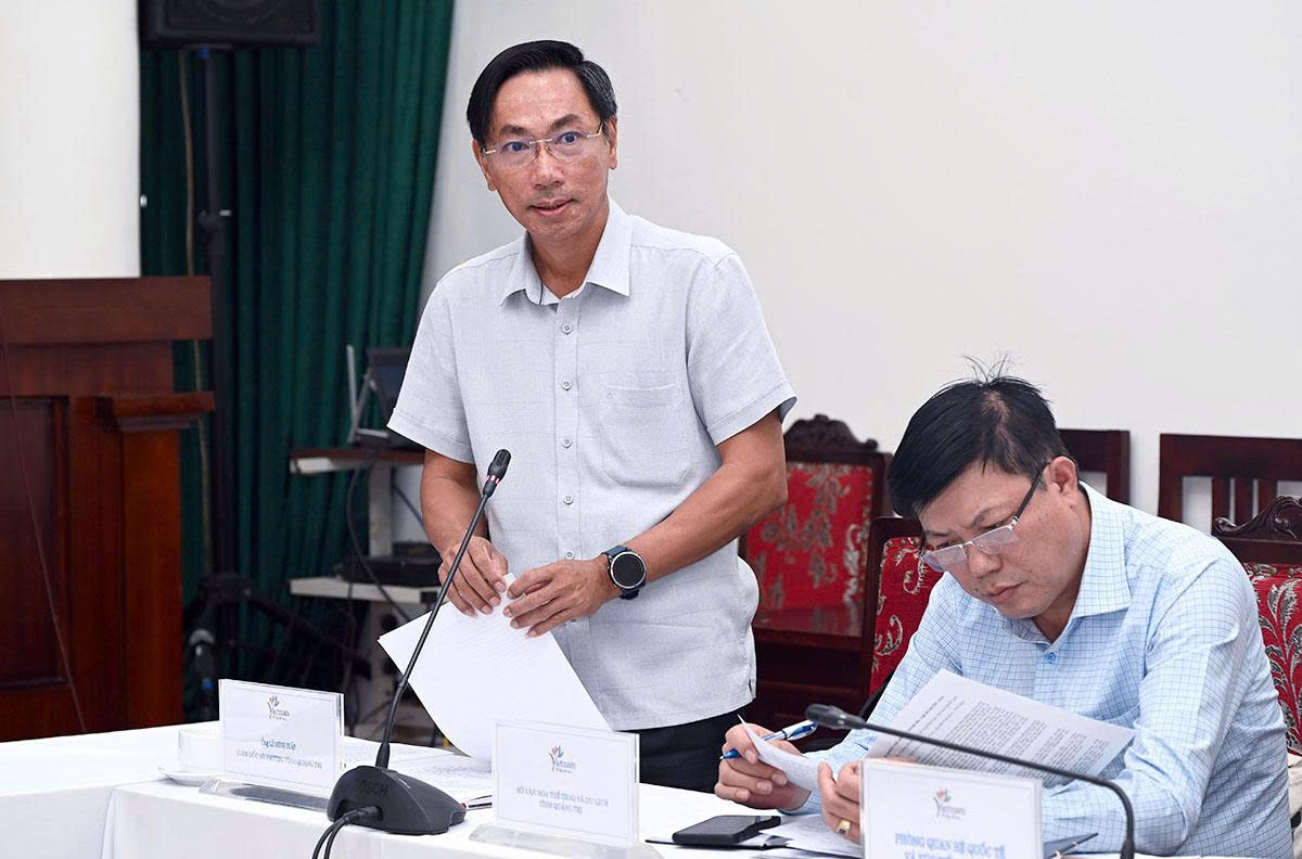 https://svhttdl.quangtri.gov.vn/documents/39955/0/lam+vic+cuc+du+lich+1.jpg/7a8fe716-d598-9dcb-609a-6aec655d97c8?t=1782467761016
