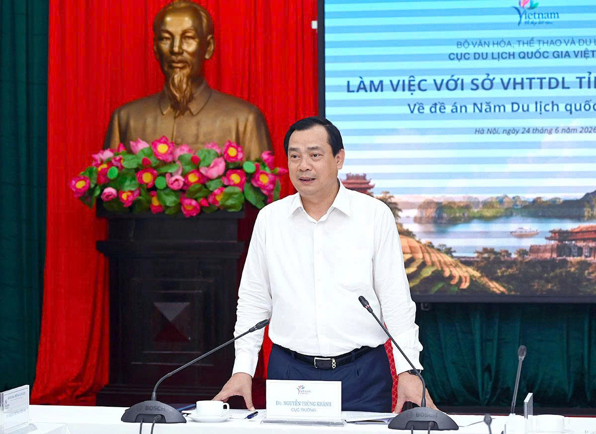 https://svhttdl.quangtri.gov.vn/documents/39955/0/lam+vic+cuc+du+lich+2.jpg/523e137f-0246-1bbc-e28c-4ecd4a6cf49e?t=1782467771716