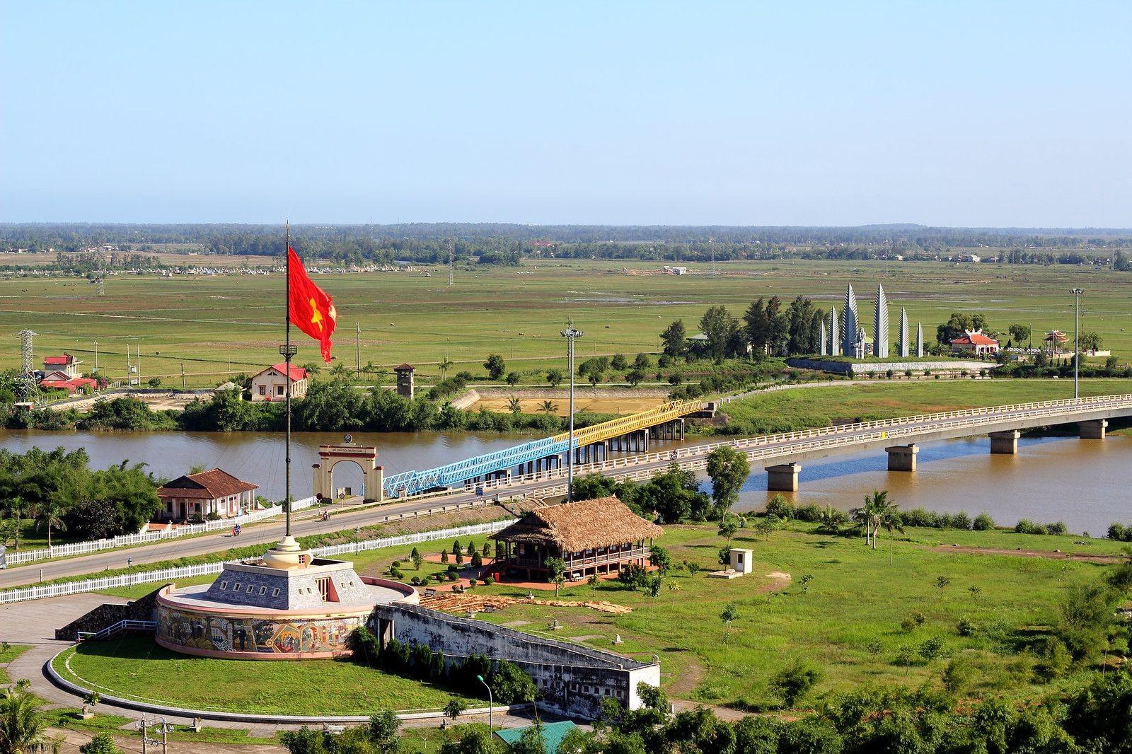 Hưởng ứng Ngày Du lịch Thế giới năm 2026 “Chủ động thích ứng với chuyển đổi số và Trí tuệ nhân tạo...