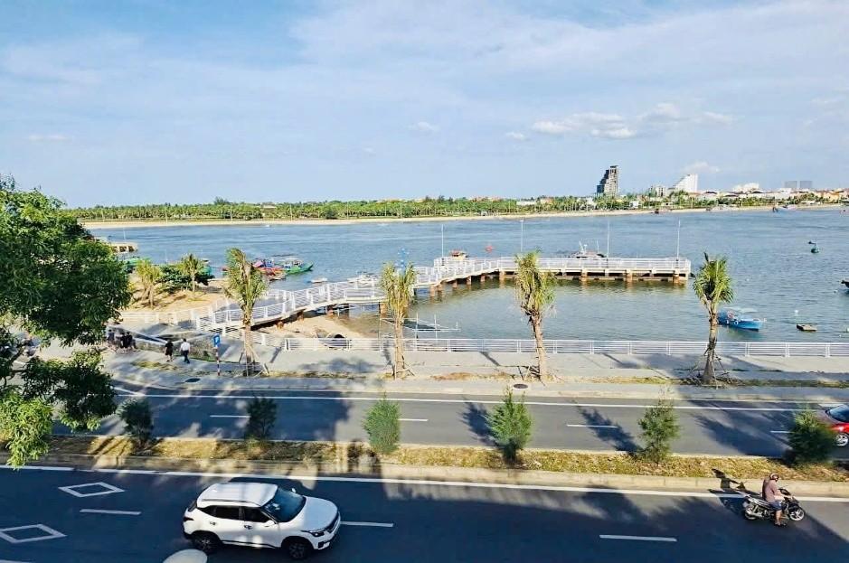 Ngành Văn hóa, Thể thao và Du lịch Quảng trị với việc thực hiện Nghị quyết số 36-NQ/TW ngày 22/10/2018...