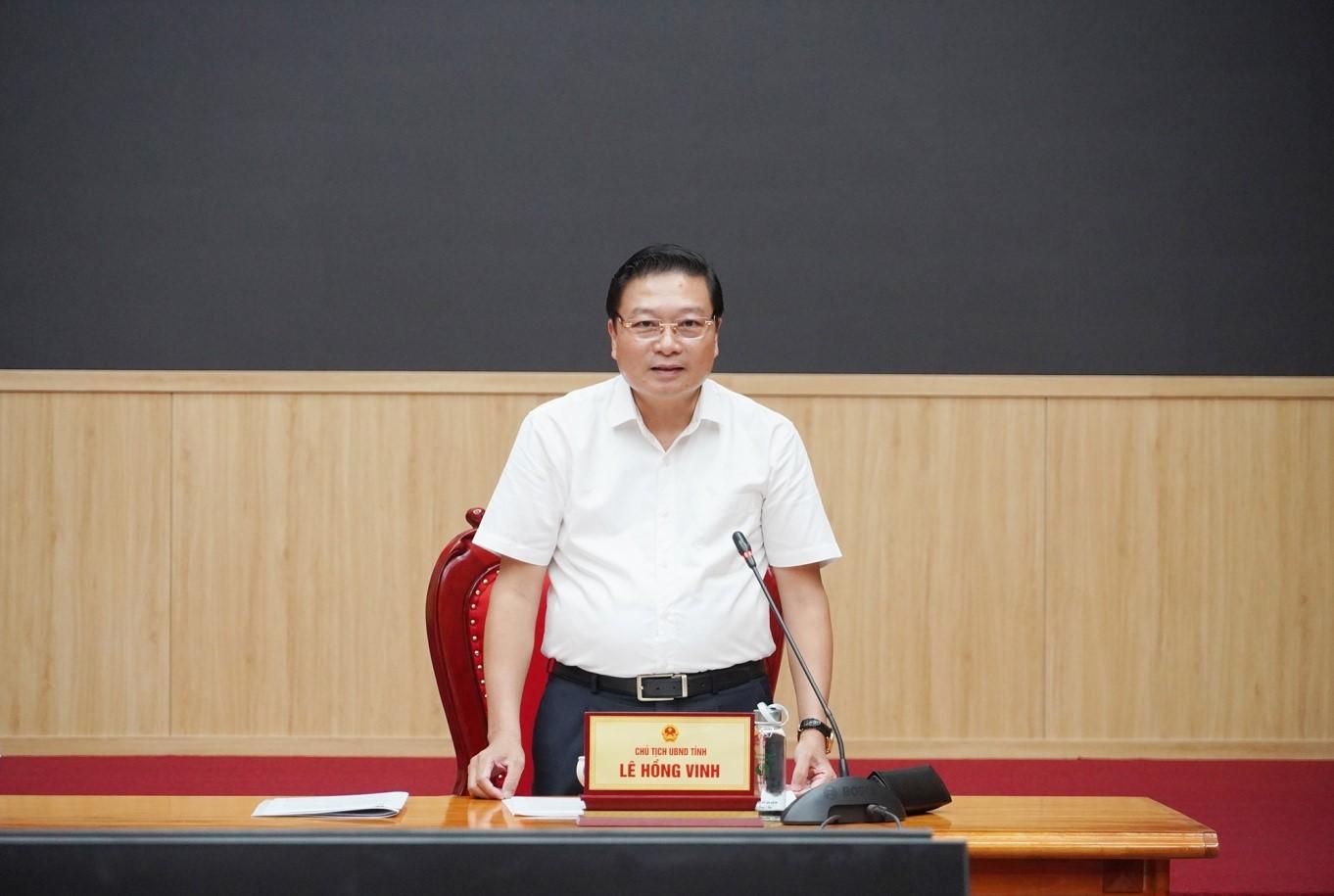 Ngành Văn hóa, Thể thao và Du lịch quyết tâm hoàn thành các mục tiêu năm 2026